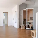 8 Admiralskoje *