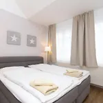 Apartmán 8 Admiralskoje *