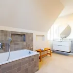 8 Admiralskoje Apartament Rostock