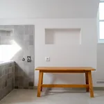 8 Admiralskoje Apartament Rostock