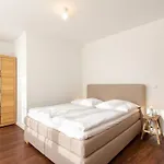 8 Admiralskoje