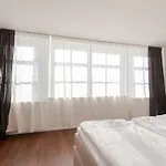 Apartament 8 Admiralskoje