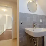 8 Admiralskoje Apartament Rostock