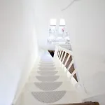 Apartament 8 Admiralskoje *