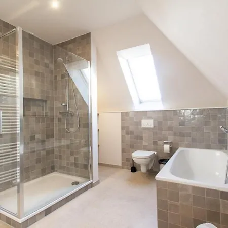 8 Admiralskoje Rostock