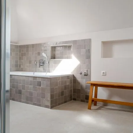 8 Admiralskoje Rostock