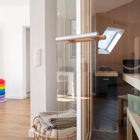 8 Admiralskoje Rostock