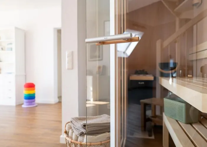 8 Admiralskoje Rostock