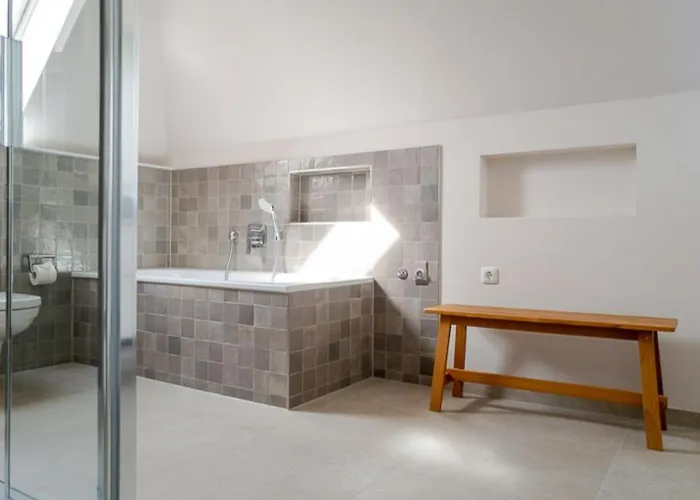 8 Admiralskoje Rostock